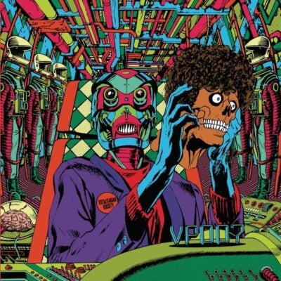 VP007_1_600 Totalitarian Society EP