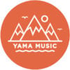 YAMA Music 010