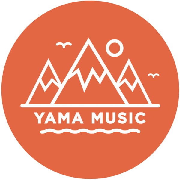 YAMA Music 010