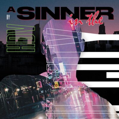 A Sinner In The City