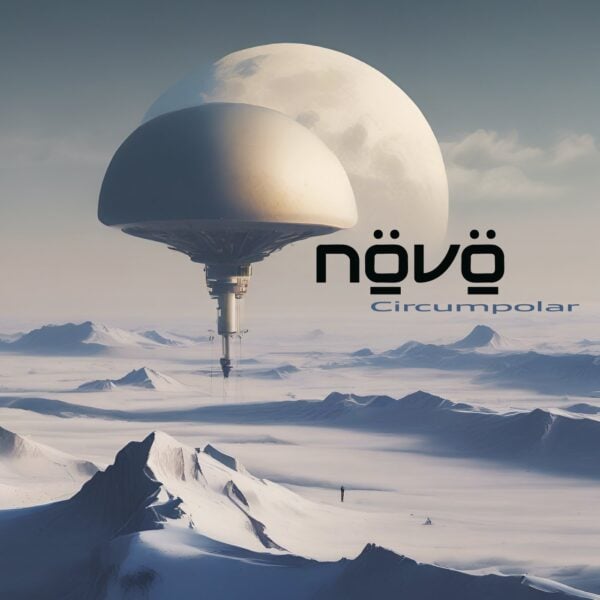 Növö - Circumpolar