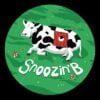 Still Snoozin' EP
