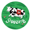 Still Snoozin' EP
