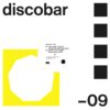 Discobar 09