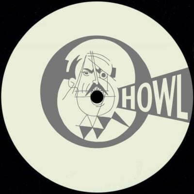 Otto (HOWL008)