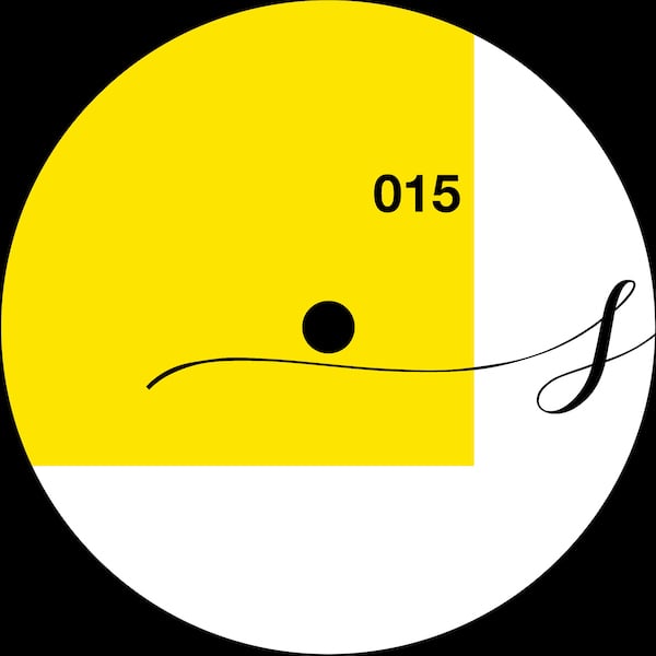 Universal Law (inc. Melchior & XDB remixes)