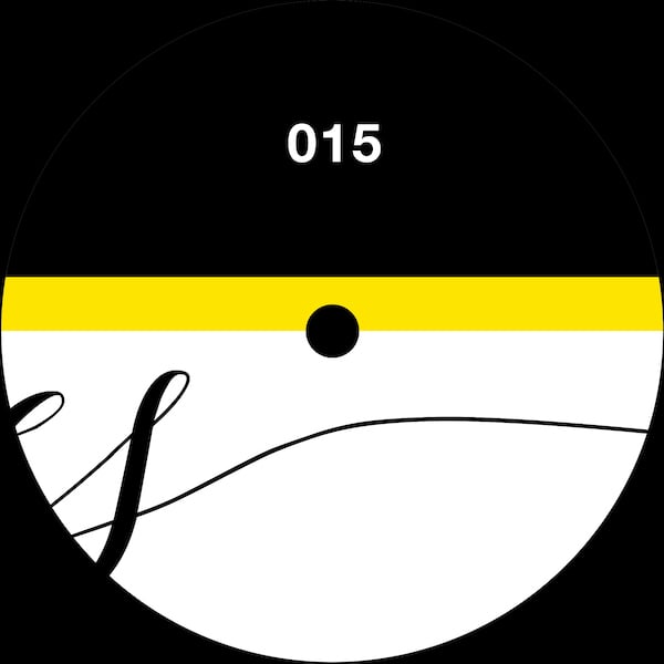 Universal Law (inc. Melchior & XDB remixes)