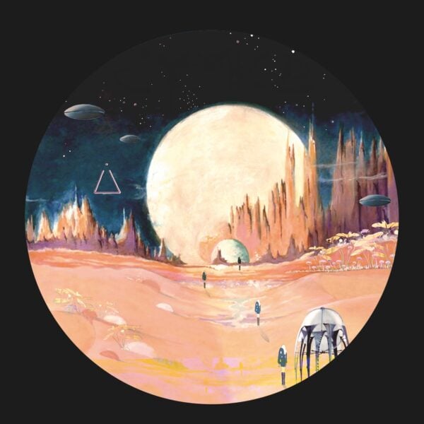 ATTSPIN004_2 OASIS 2080