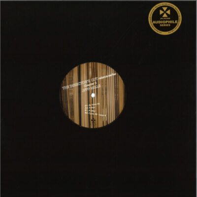 The Director's Cut - Chapter 2