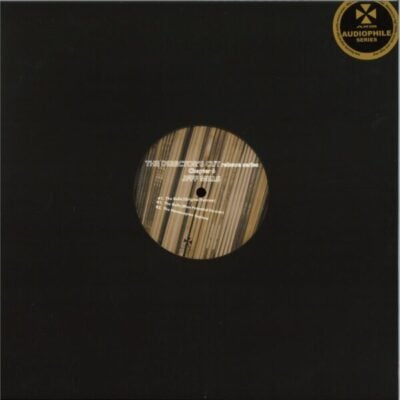 THE DIRECTORS CUT CHAPTER 6