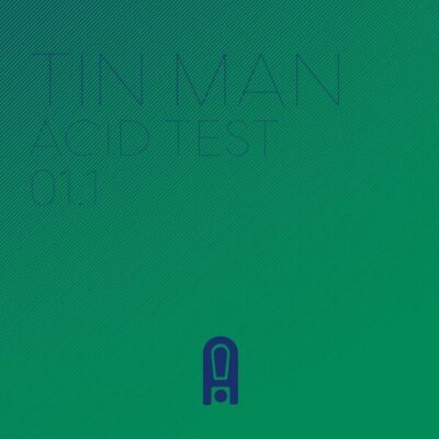 Acid Test 01.1