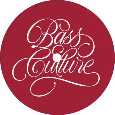 EST. 1992 E.P REMIXES