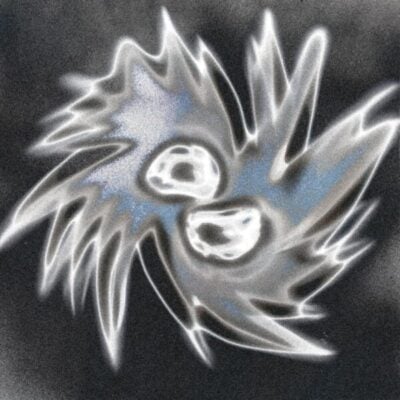 Some Leaves Must Fall 聽其自然