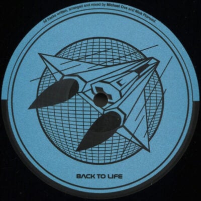 Get Into The Music (2024 Edition)