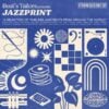 Jazzprint