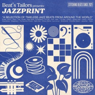 Jazzprint