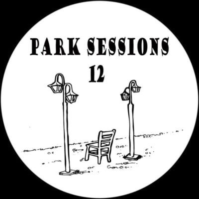 Blacklights Fantasy EP