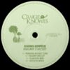 Swamp Circuit EP