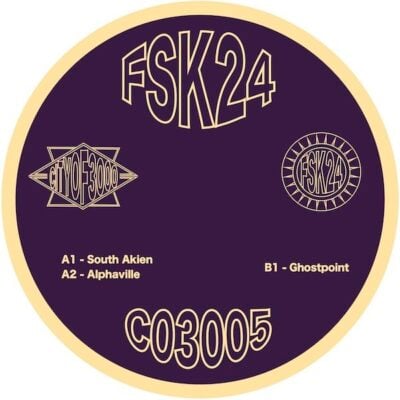 CO3000-05.jpg – 600×600 Ghostpoint