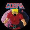 Cobra Edits Vol. 6