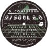 A.I. Soul 2.0