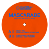 Mascarade