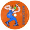 Mascarade