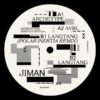 Langtang EP (Polar Inertia Remix)