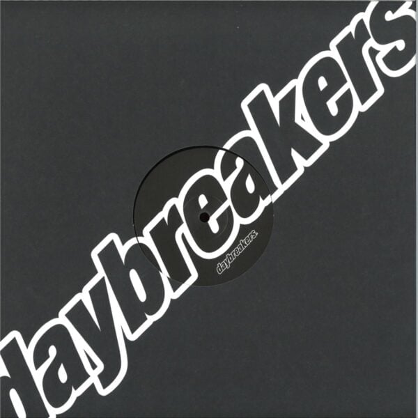 DBR003 Music Station Archive Traxx Vol. 2