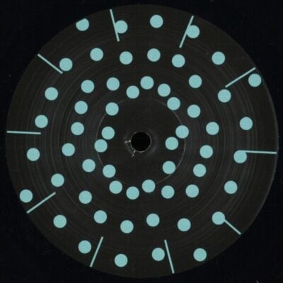 DEBT007 LIQUID BODY EP