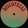 Discotecas 004