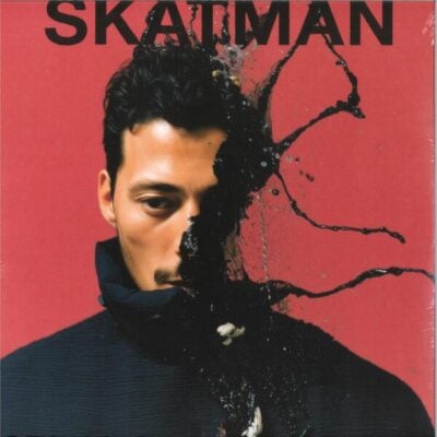 Selected Bangers (LP 2x12")