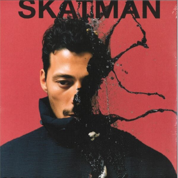 GIGOLO369 Selected Bangers (LP 2x12")