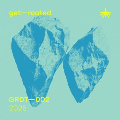 GRDT - 002