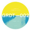 GRDT - 002
