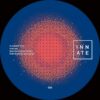 Origins (feat Nuron, Apiento & Diego mixes)