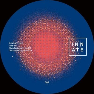 Origins (feat Nuron, Apiento & Diego mixes)