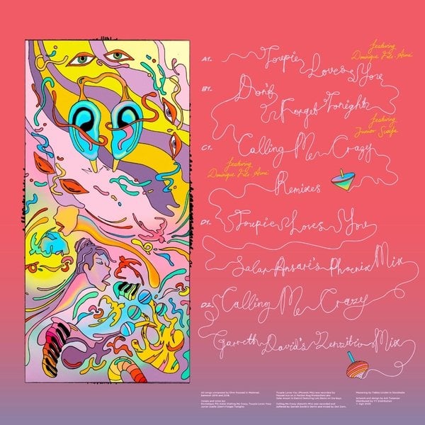 JIGIT004_2_600 JIGIT004