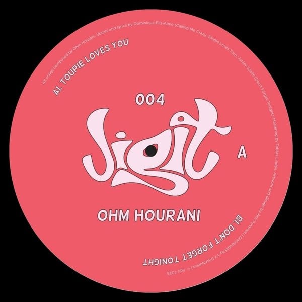 JIGIT004_3_600 JIGIT004