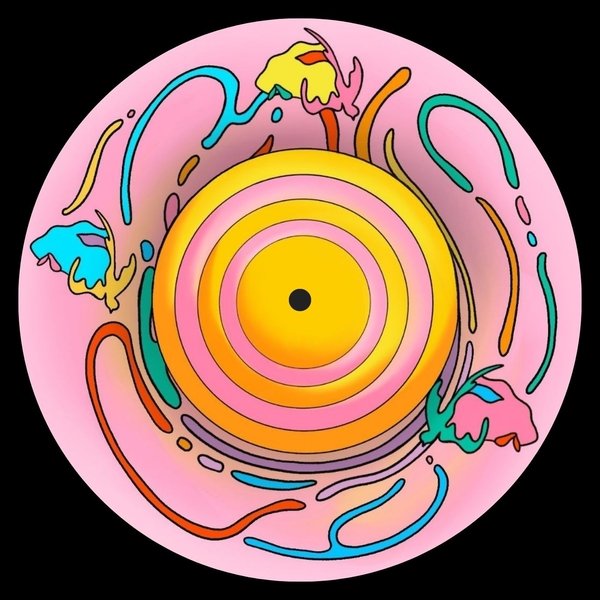 JIGIT004_4_600 JIGIT004