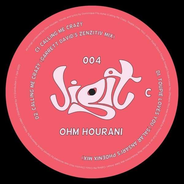 JIGIT004_5_600 JIGIT004