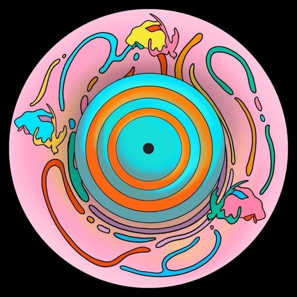 JIGIT004_6_600 JIGIT004