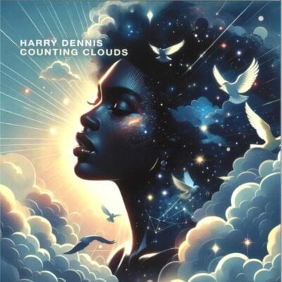 Counting Clouds