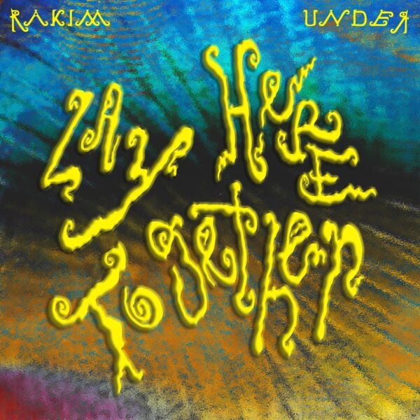 KOA005_2 Lay Here Together