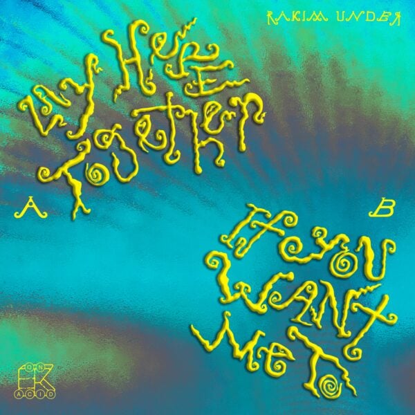 KOA005_3 Lay Here Together