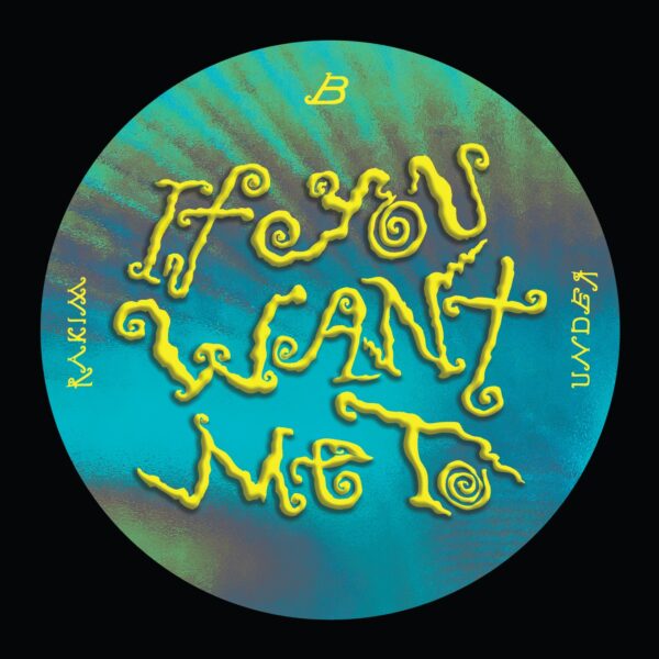 KOA005_5 Lay Here Together