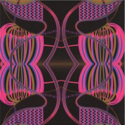 KT030V_1 You Are In My System