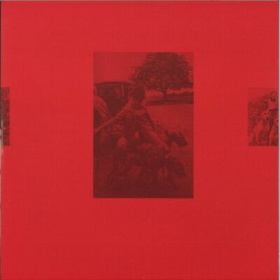 Carnedd Dafydd (David’s Cairn)