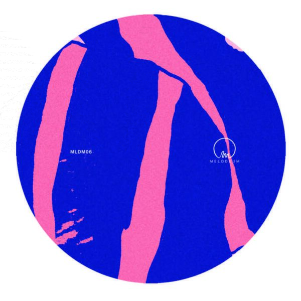 MLDM06_2 Instante Ep