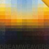 Dreamweavers II